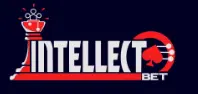 intellectbet